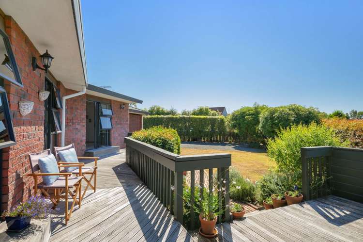 23a Trigg Road Huapai_19