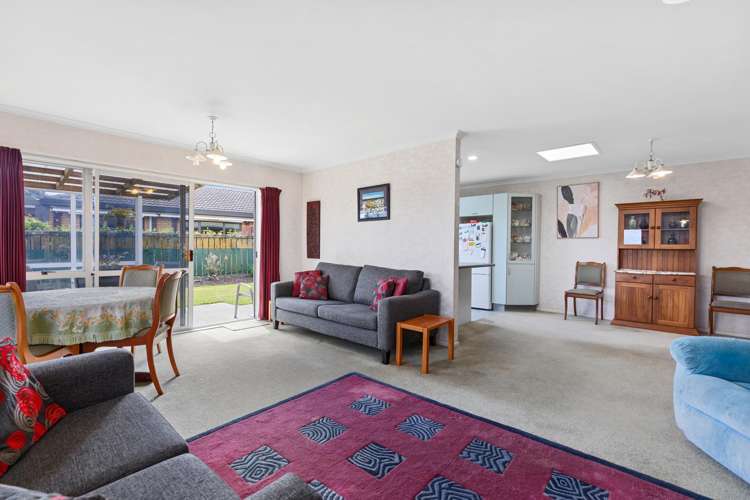 18 Melia Place Mount Maunganui_6