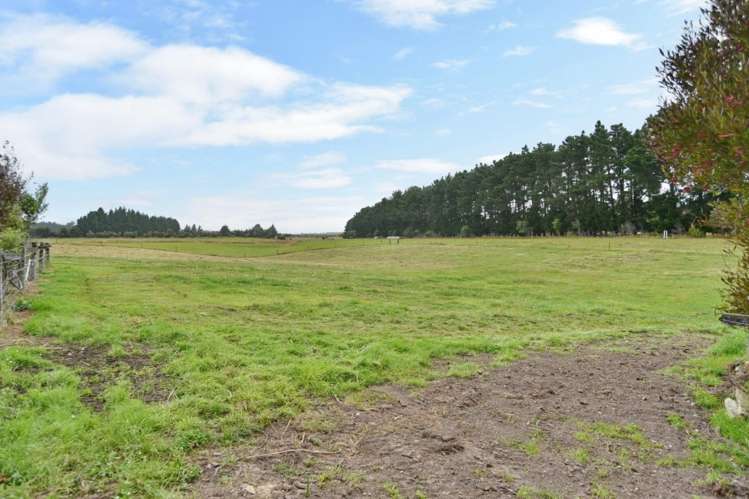 222 Double Corner Road Amberley_7