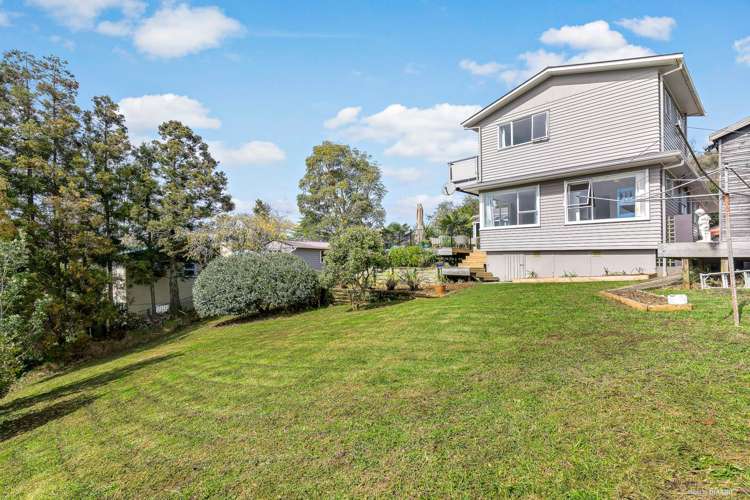 79b Verbena Road Birkdale_13