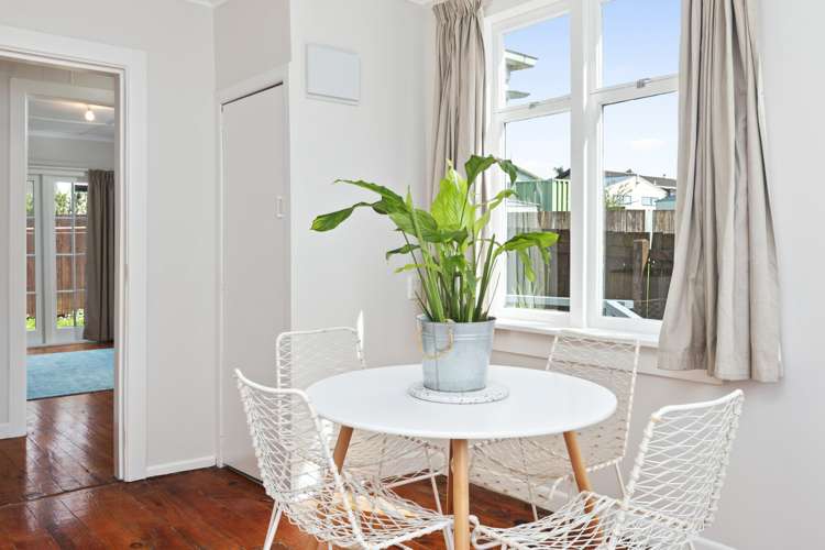 24b Montgomery Avenue Pukekohe_2