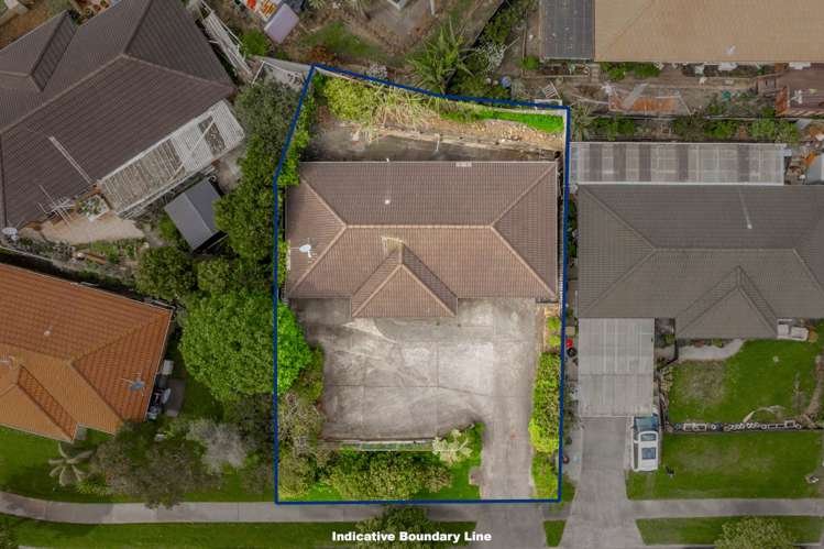 19 Earnslaw Crescent Clover Park_17