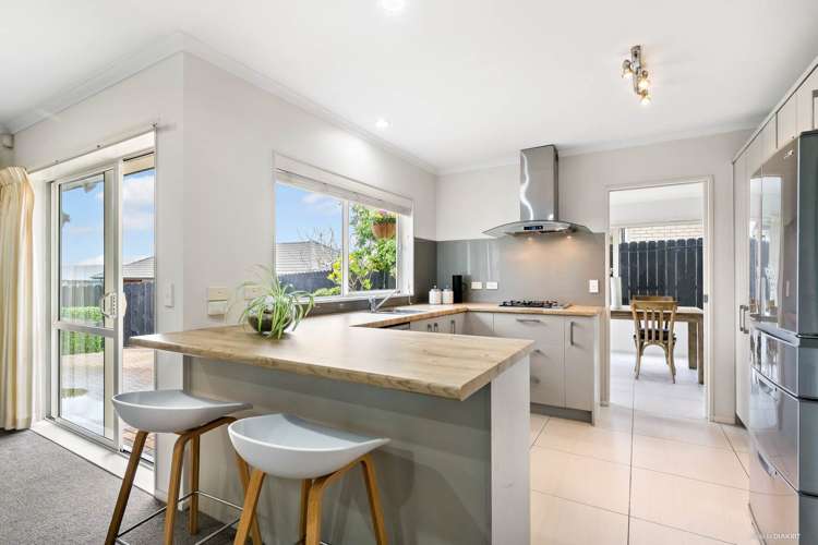 5 Isaac Place East Tamaki Heights_6