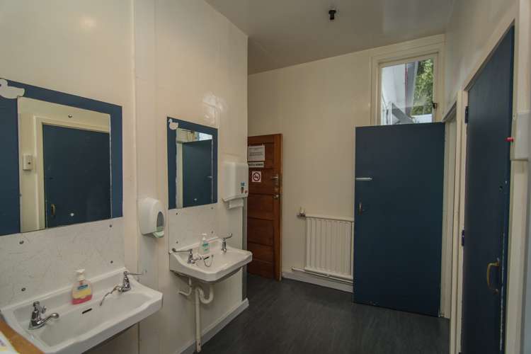 27 Hewlings Street Geraldine_13