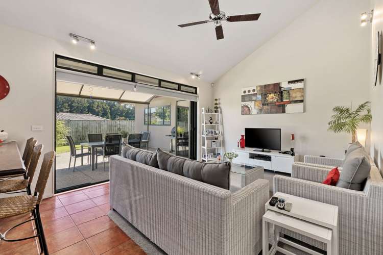 4 Jade Court Rosedale_5
