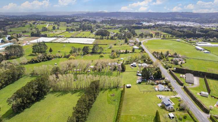 806 Waitakere Road Kumeu_41