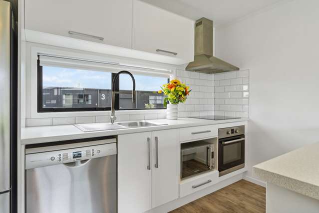 18 Ashley Place Papamoa_2