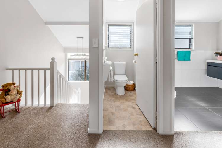 3/59 Cook Street Howick_13