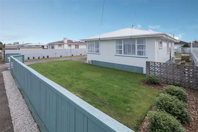 12 Pacey Avenue Hawera_2