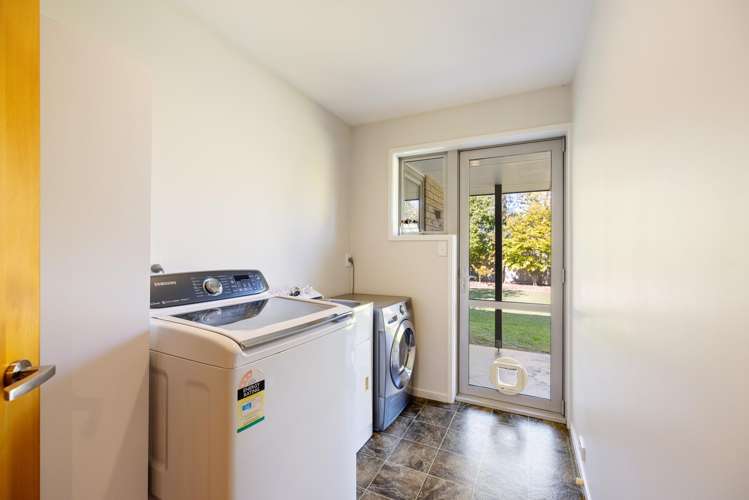 219 Lowes Road Rolleston_16
