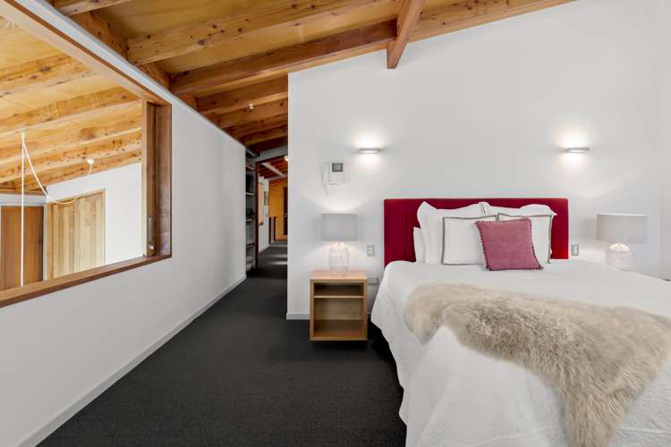 4 Lake Street Queenstown_15