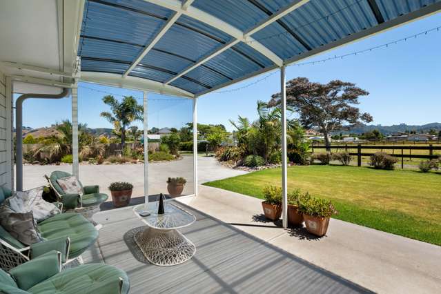 99a Citrus Avenue Waihi Beach_3