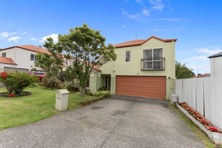 5 Dainton Place New Lynn_11