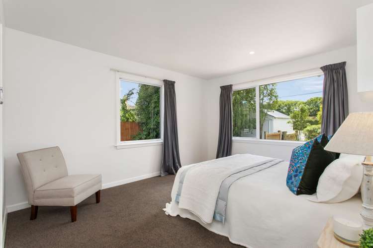 47 Kirkwood Avenue Upper Riccarton_6