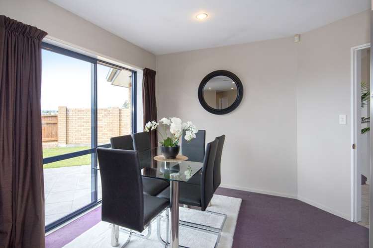 164 Brookside Road Rolleston_5