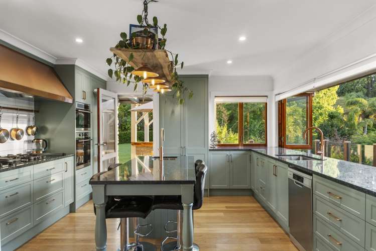 7 Grasmere Way Bethlehem_11