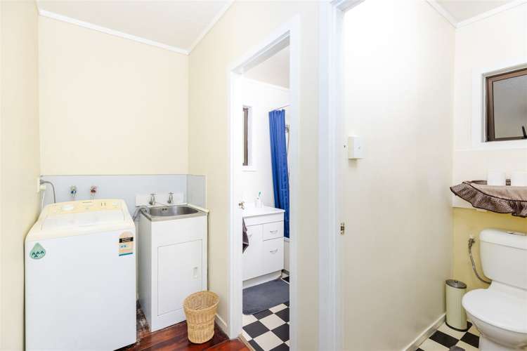 26 Ailsa Street Te Kuiti_10