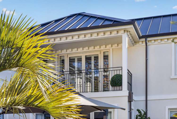 24 Jacksons Road Fendalton_43