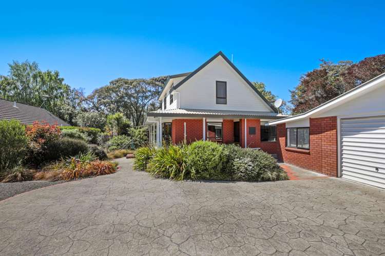 47A Brooklyn Drive Redwoodtown_25