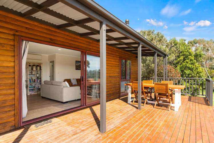121 Southdown Drive Martinborough_20
