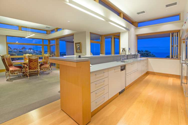 316 Pinecrest Drive Gulf Harbour_18