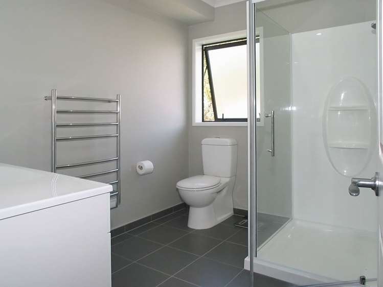 2 Sunflower Close Camborne_11