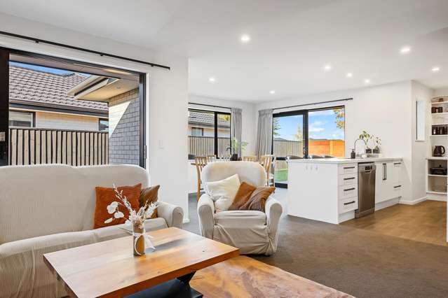 11 Tara Crescent Woodend_1