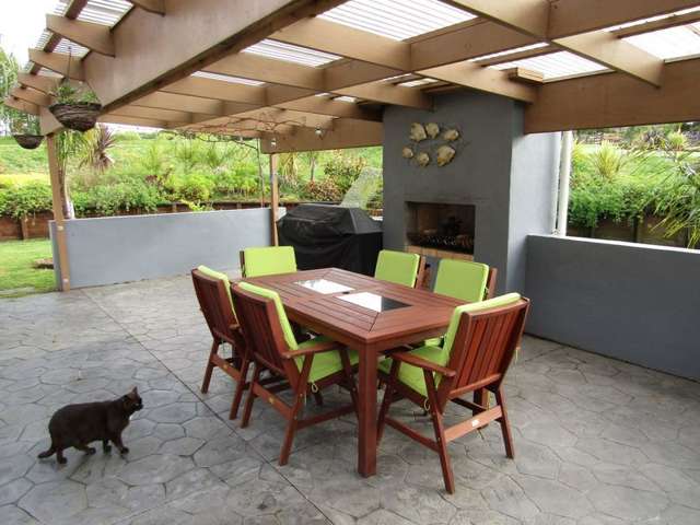 445 Pungaere Road Kerikeri Surrounds_1