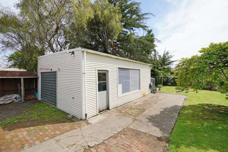 38 Galway Street Grasmere_13