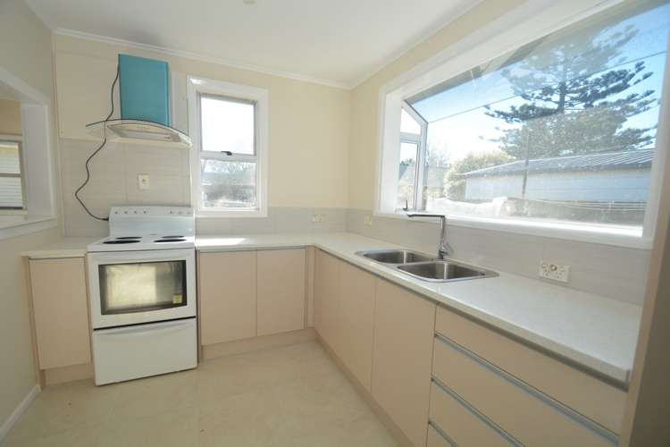 1/33 Overton Road Papatoetoe_6