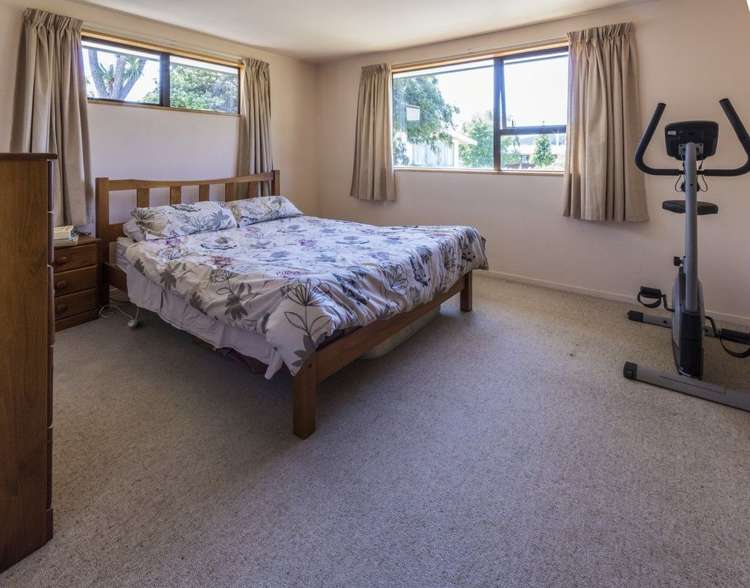6 Apollo Place Wanaka_9