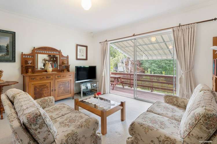 31 Piccadilly Place Kohimarama_6