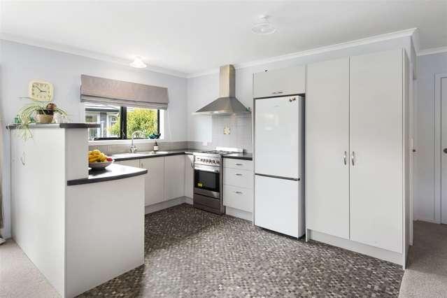 56 Pebble Beach Boulevard Kamo_1