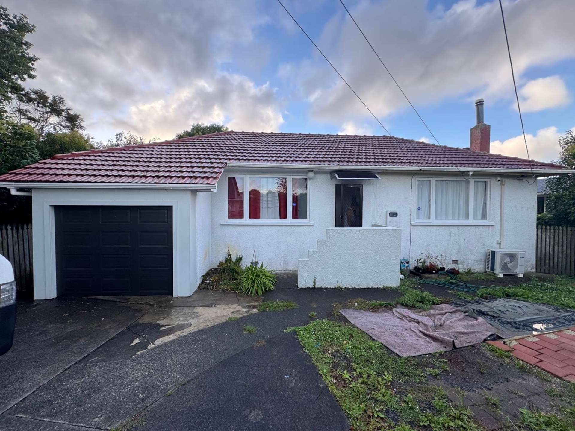 111 Titirangi Road New Lynn_0