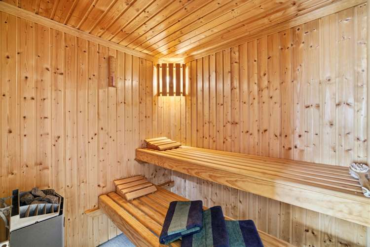 178 Major Hornbrook Road Mount Pleasant_20