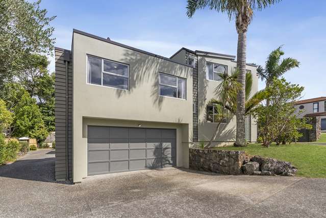 1 Romola Street Glendowie_1