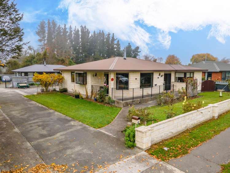 67 Cox Street Geraldine_16
