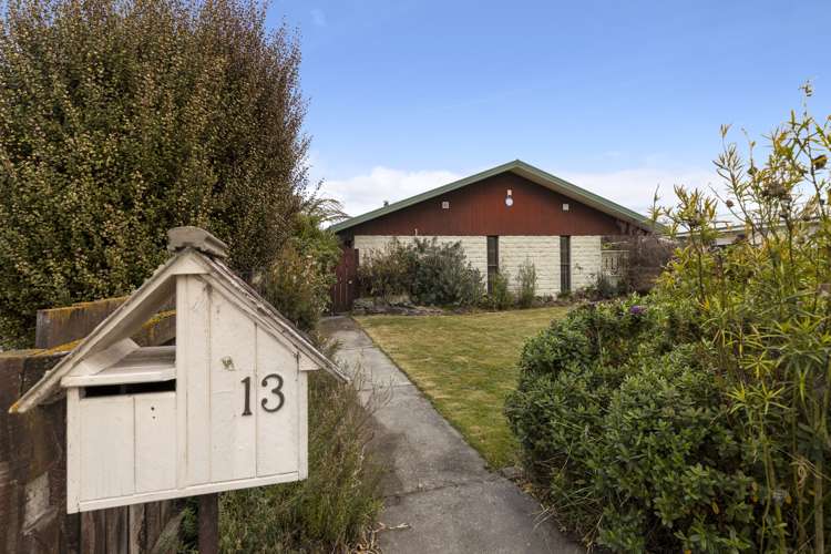13 Argosy Place Blenheim Central_21
