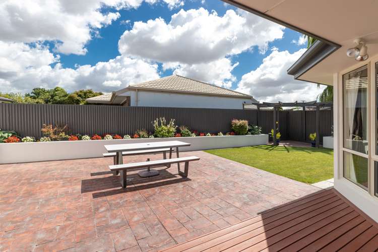 24b Kirk Road Templeton_26