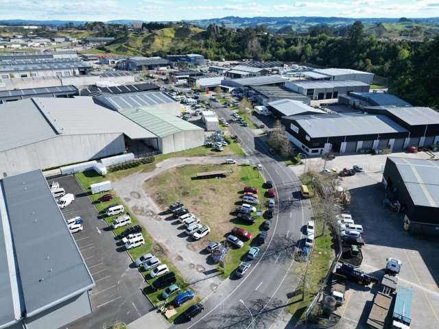 15 Whakakake Street Tauriko_1