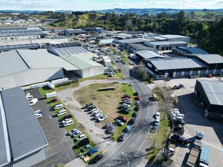 15 Whakakake Street Tauriko_1