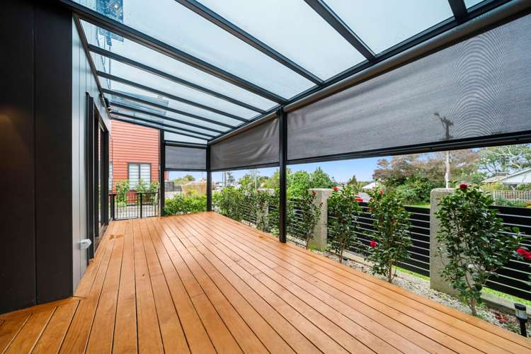 113d Sunrise Avenue Murrays Bay_18