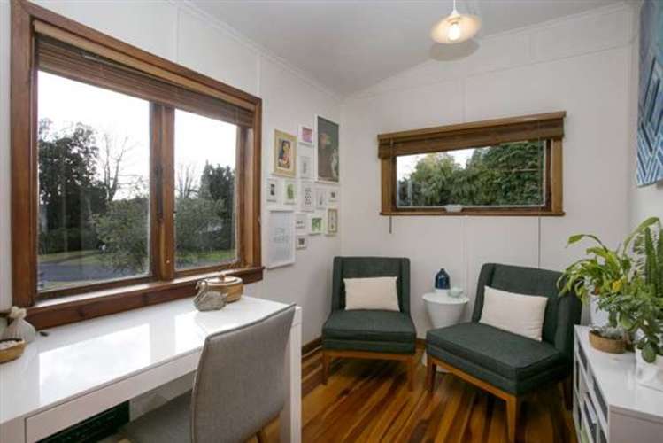 1/21 Kurupae Road Hilltop_3