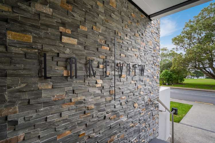 07/28g Killarney Street Takapuna_16