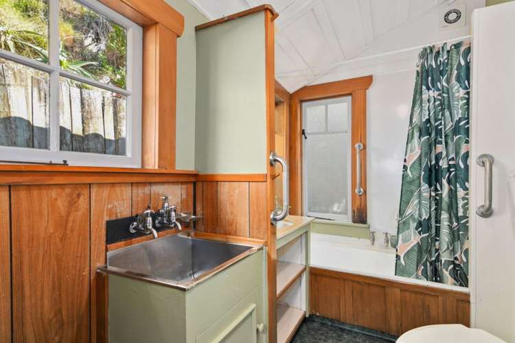 201 Haven Road Beachville_7