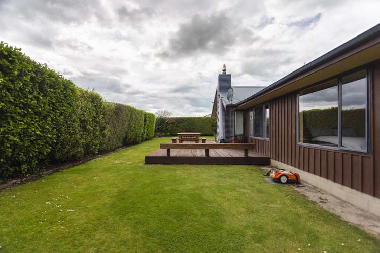 44 Redcastle Road Oamaru_17