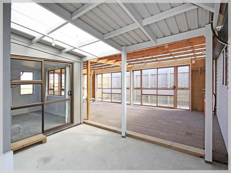 5 Linklater Avenue Foxton Beach_16