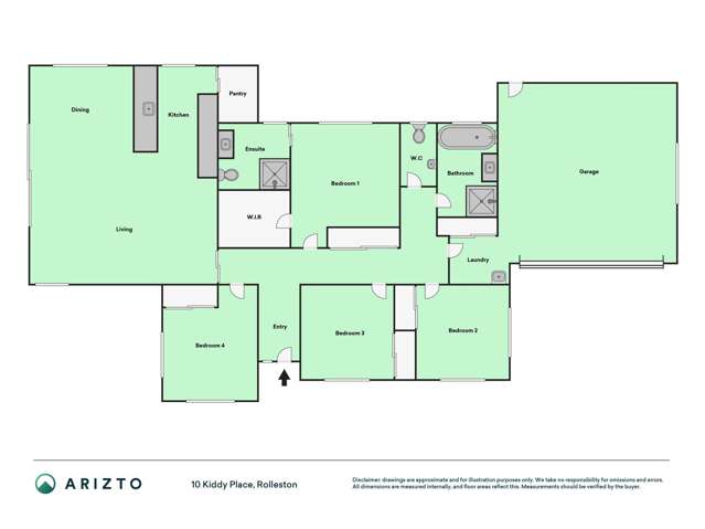 10 Kiddy Place Rolleston_1