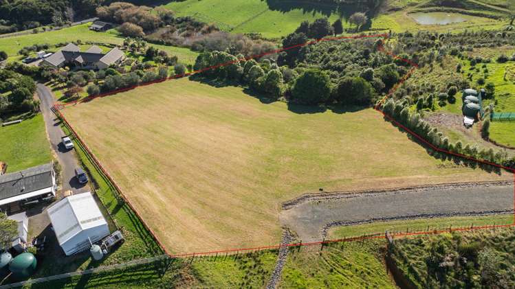 Lot 12 Mark Vernon Way_5