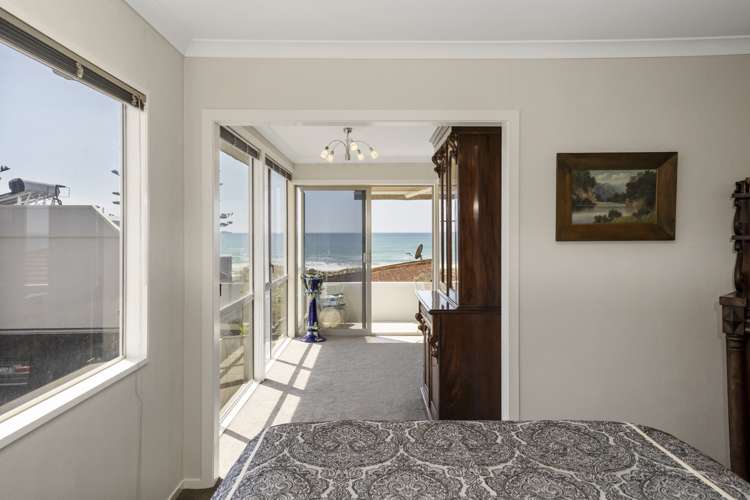3/293 Oceanbeach Road Mount Maunganui_12